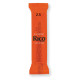 D'ADDARIO Rico - Bb Clarinet #2.5 (1шт)