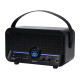 MOOER F15i Li (Phantom Black) Комбоусилитель для электрогитары