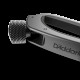 D`ADDARIO PW-CP-02S PRO CAPO (SILVER)