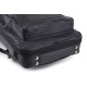 ROCKBAG RB20505 B Deluxe Line - Electric Bass Gig Bag - Black