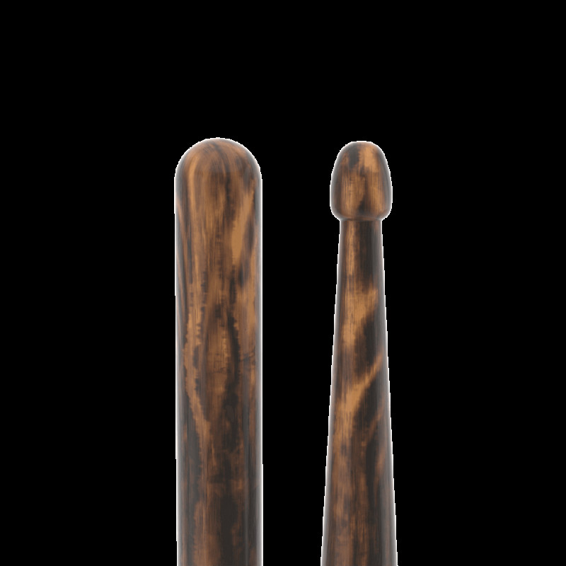 PROMARK REBOUND 5B FIREGRAIN