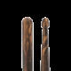 PROMARK REBOUND 5B FIREGRAIN
