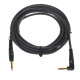 D'ADDARIO PW-GRA-20 Custom Series Instrument Cable (6m)