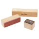 GON BOPS Fiesta Wood Shakers
