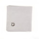 D'ADDARIO PW-MPC MICRO-FIBER POLISHING CLOTH