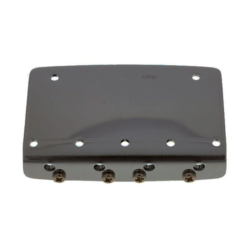 GOTOH 203B-4 (CK)