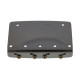 GOTOH 203B-4 (CK)