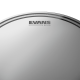 EVANS EC2S Frosted Standard Tom Pack (12
