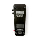 DUNLOP CRY BABY CUSTOM BADASS DUAL-INDUCTOR EDITION WAH Педаль эффектов