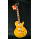 CORT CR250 (Antique Amber) Електрогітара