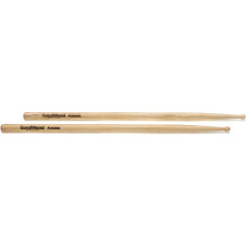 VATER GOODWOOD FUSION