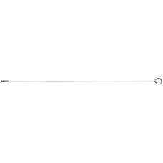 Cleaning Rod for Trombone