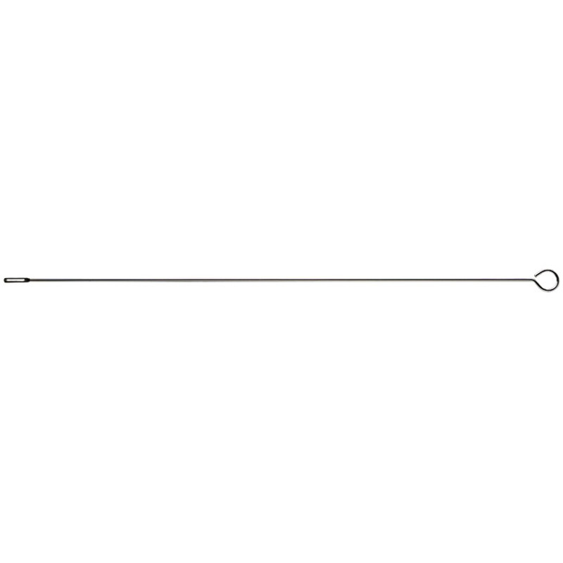 YAMAHA Cleaning Rod for Trombone Засіб для догляду за духовими