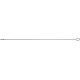 Cleaning Rod for Trombone
