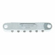 GOTOH GE103B-T (C)