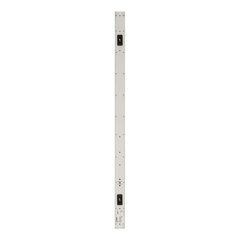 VXL1W-24