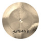 SABIAN 18