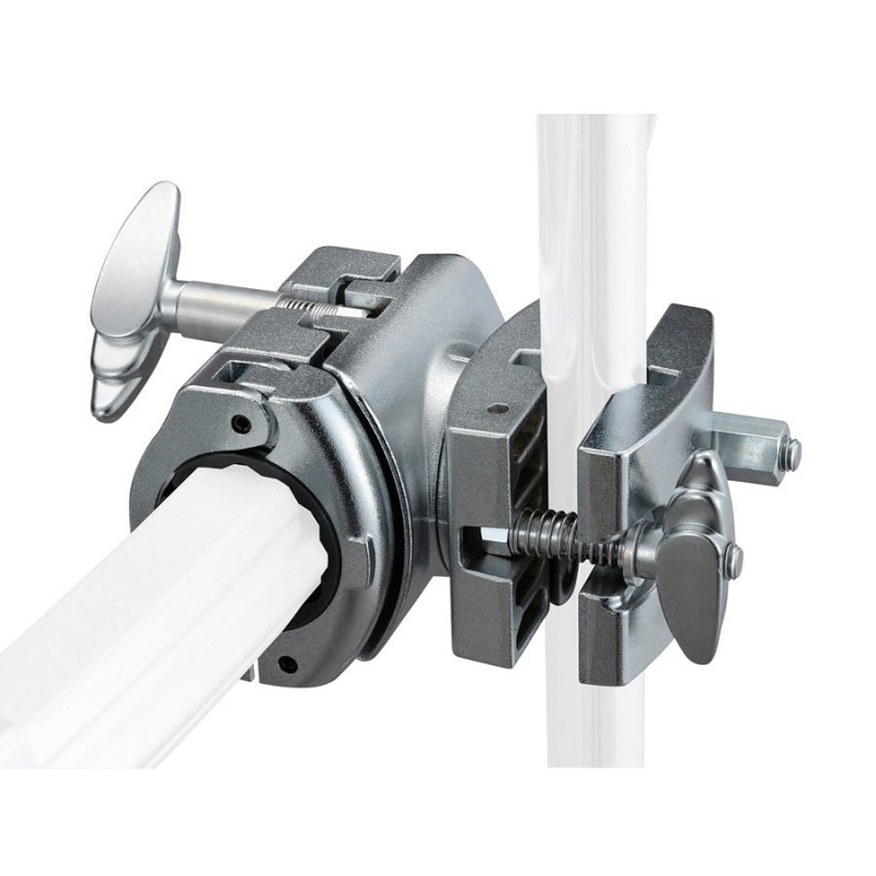 YAMAHA HXOCII HEXRACK II Open Clamp Стійка для ударних