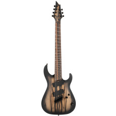 CORT KX507MS Pale Moon (Natural Black Burst) Електрогітара