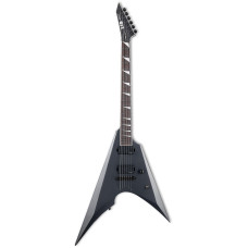 LTD ARROW-1000NT (Charcoal Metallic Satin) Електрогітара
