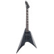 LTD ARROW-1000NT (Металлик угольный сатин) Электрогитара