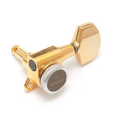 GOTOH SG381-07L MG-T WS GG