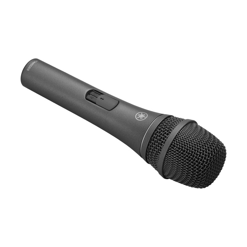 YAMAHA YDM505S Мікрофон