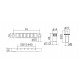 GOTOH GE103B-T (C)