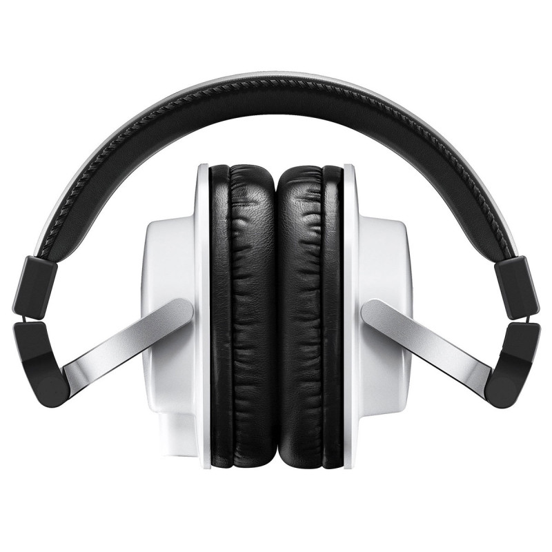 YAMAHA HPH-MT5W Навушники