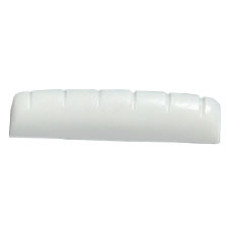PAXPHIL NT015 (White)