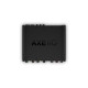 IK MULTIMEDIA AXE I/O