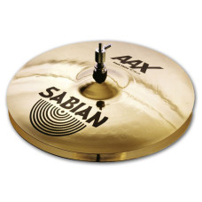 SABIAN 14