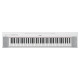 YAMAHA NP-35 (White) Сценічне цифрове піаніно