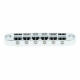 GOTOH GE103B-T (C)