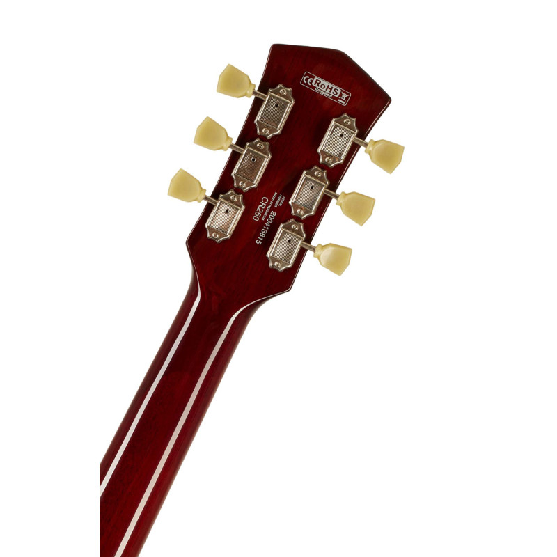 CORT CR250 (Antique Amber) Електрогітара