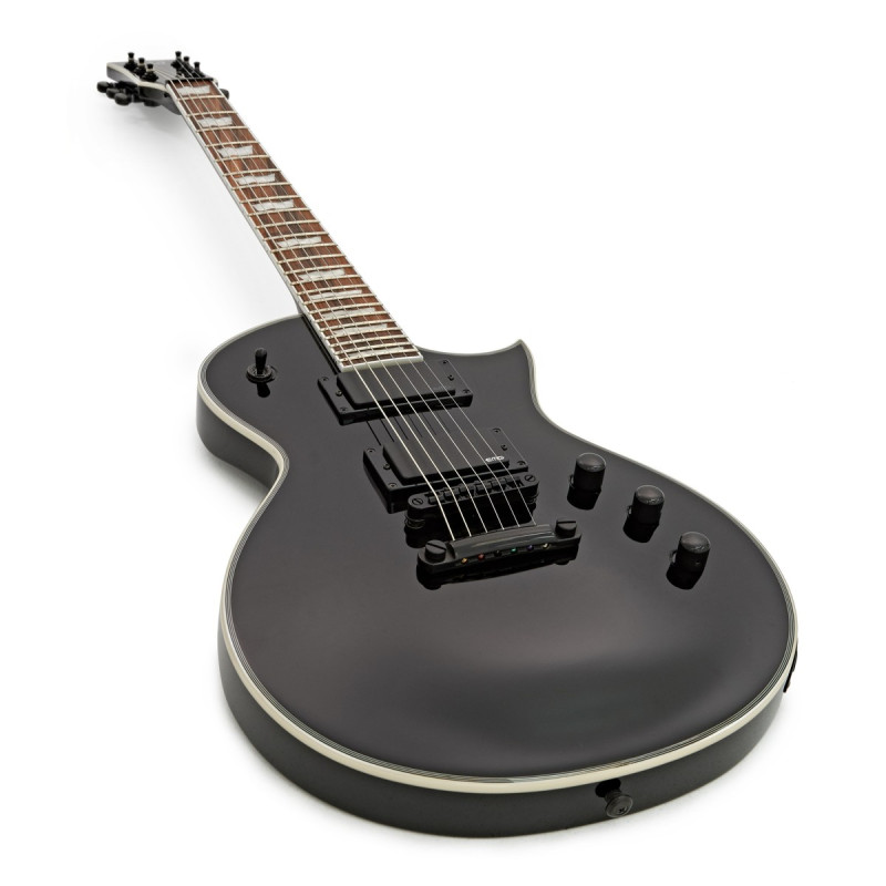 LTD EC-401 (Black)