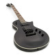 LTD EC-401 (Black)