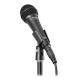 AUDIX F50 Мікрофон