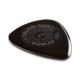 DUNLOP PRIMEGRIP DELRIN 500 PICK 2.0MM Медіатори