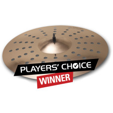 SABIAN 16