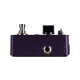 MOOER MICRO DRUMMER II Педаль ефектів