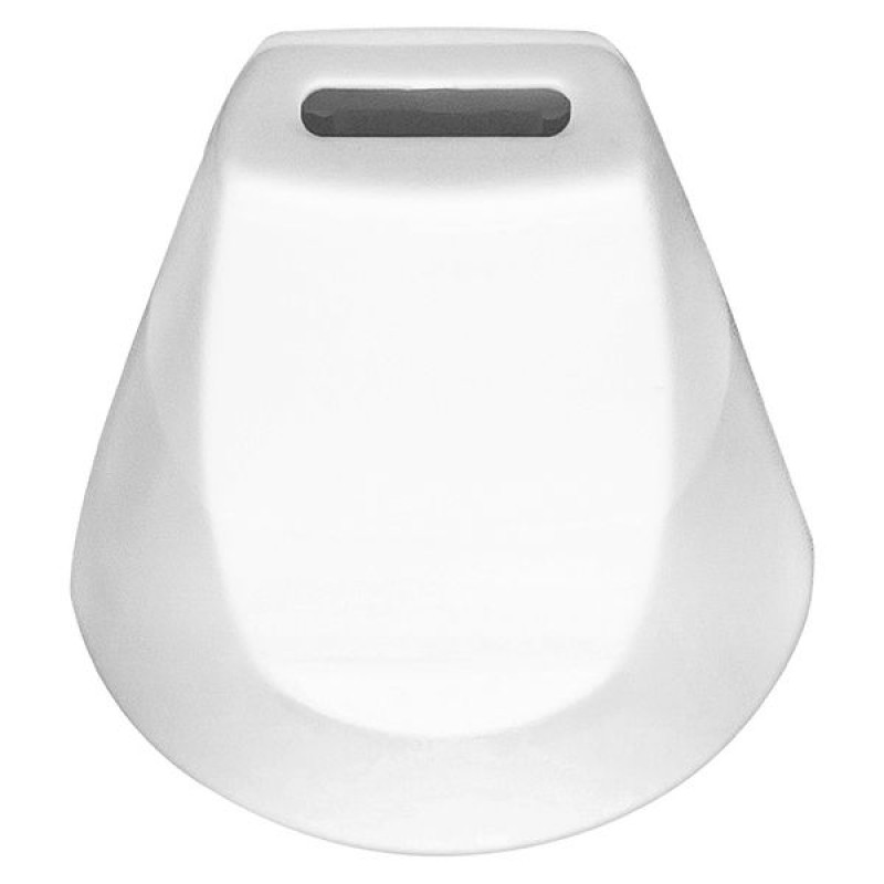 MOOER Wi100 (Белый) Цифровая блокфлейта