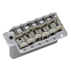 GOTOH GE101T (C)