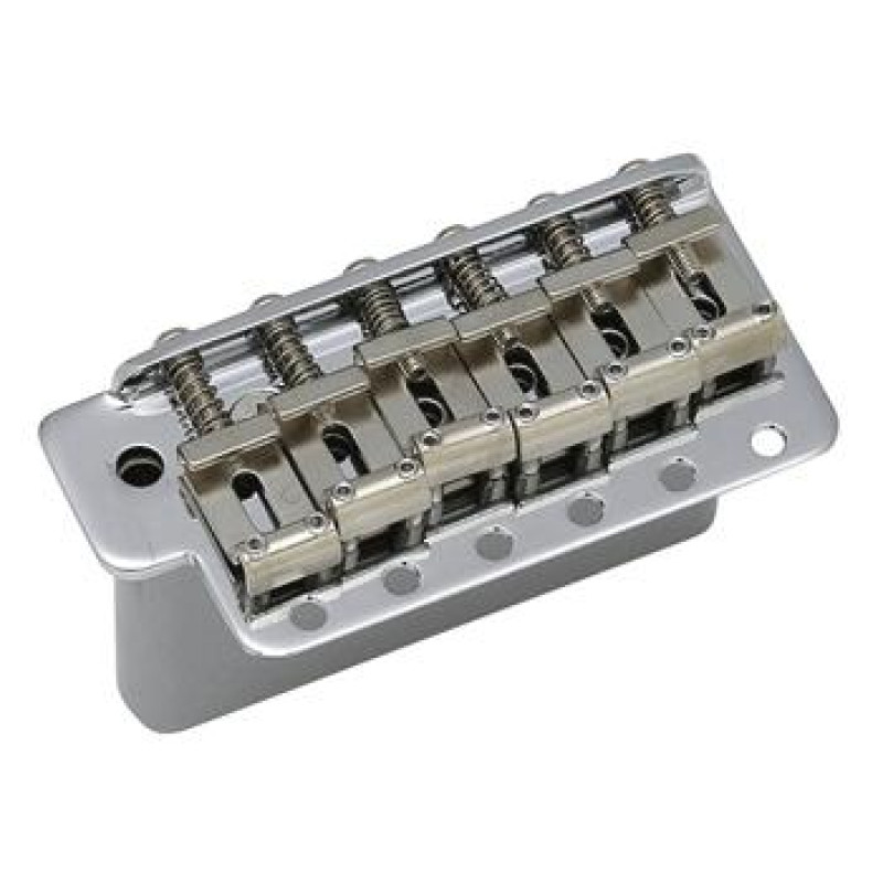GOTOH GE101T (C)