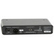 SAMSON UHF Concert 88 w/LM10BX