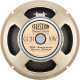 CELESTION G12H Anniversary (8Ω)