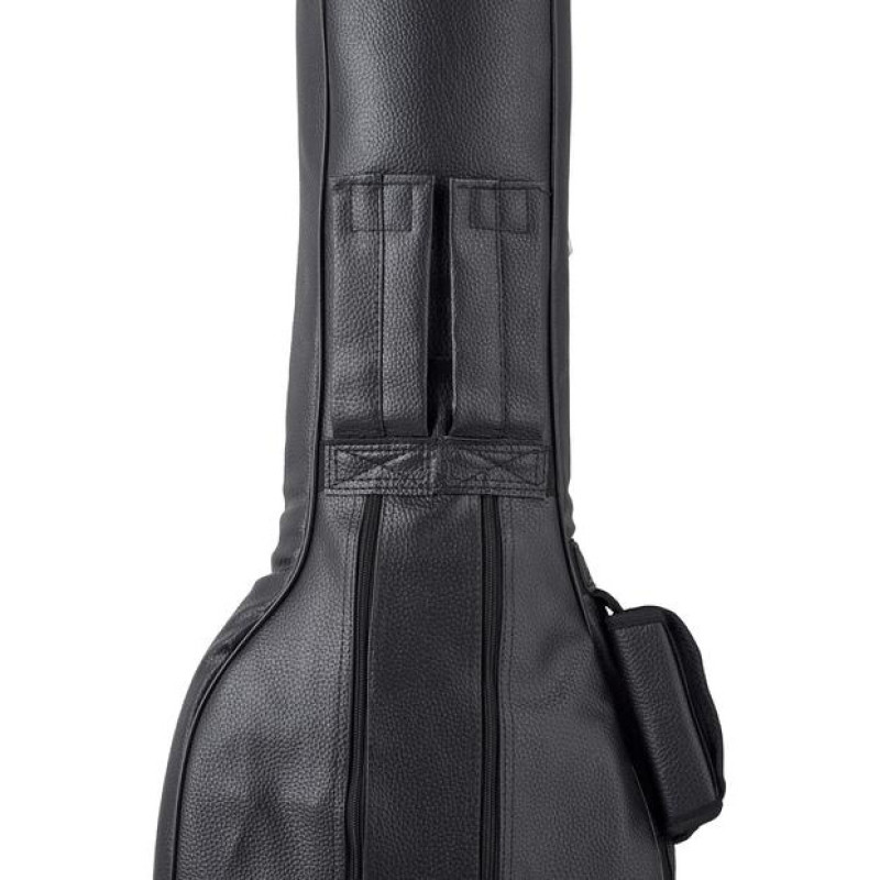 ROCKBAG RB20565 B Artificial Leather Line - Electric Bass Gig Bag