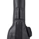 ROCKBAG RB20565 B Artificial Leather Line - Electric Bass Gig Bag