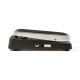 DUNLOP CRY BABY CUSTOM BADASS DUAL-INDUCTOR EDITION WAH Педаль эффектов