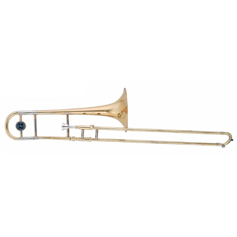 MAXTONE TTC-53T/L-3